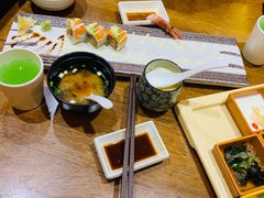 -大江户·温泉洗浴(浑南店)