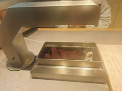 -老白清真烧烤(锦州旗舰店)