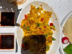 -关东小磨东北菜(漕河泾印象城店)