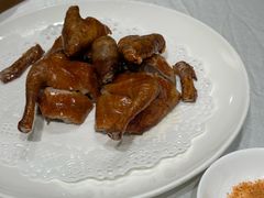 -口味堂(惠济路店)