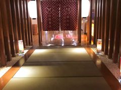 -重庆南山海昌汤都