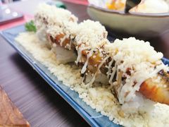 -仙隐小鹿中华料理(南宁万象城店)