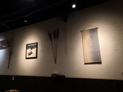 -胖碗火锅(观音桥店)