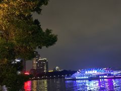 -玫瑰园餐厅