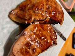 -沼津港渔市(宏伊国际广场店)