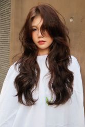 -東方名剪·etstyle