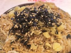 -老闵田螺馆·南昌市井菜·特色小吃(总店)