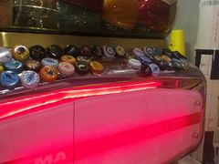 -W CAFE(甜爱路店)