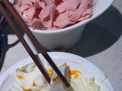 -家一加火锅(绿地翠谷总店)