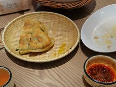 -老碗餐饮(前进路店)