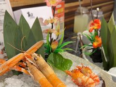 -菊上料理(蜀山银泰百货店)