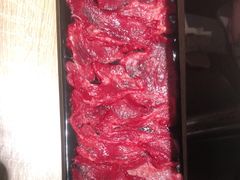 -陈记顺和牛肉火锅馆(天河北路店)