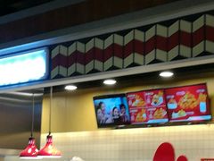 -1973继光香香鸡(合生汇购物中心店)