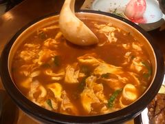 -锦小馆(安贞店)