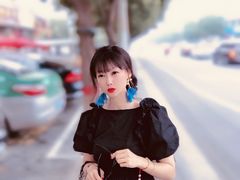 -老县城旗花面(皇嘉花苑店)