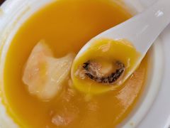 -佰园全日西餐厅-厦门佰翔软件园酒店