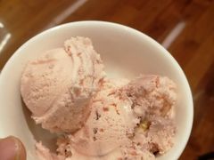 -嘉年华大酒店琴湾-自助餐厅