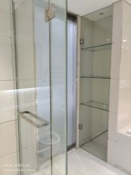 -HEYAN荷妍专业脱毛连锁机构