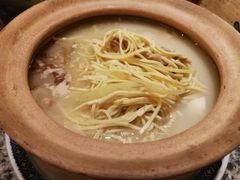 -南京大牌档(三阳广场苏宁店)