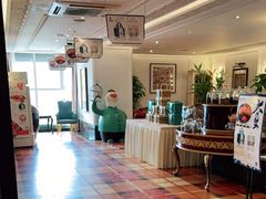 -大鸭梨烤鸭店(朝阳路店)