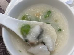 -金汇酒楼(中山东区店)