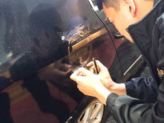-跃通XPEL超级旗舰店(浦东店)