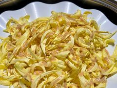 -红日饭店(裕隆三路店)