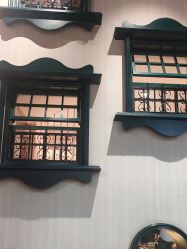 -奈尔宝·儿童乐园·亲子餐厅(星河湾店)