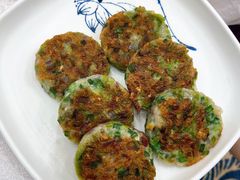 -寻味顺德·珍之宝酒楼(银钻店)