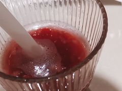 -农畉LONFOOD(万象天地店)