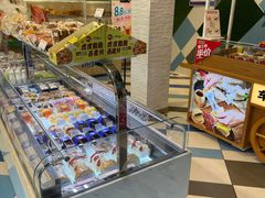 -85度C(常熟海虞店)
