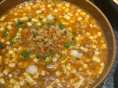 -桐湾大院·桐庐菜(滨江店)