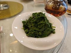 -玉华宫宾馆·餐厅(铜川驻京办店)