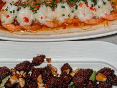 -外婆家(杭州马塍店)