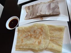 -小南洋海景餐厅(深圳湾店)