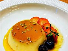 -Rosemary·纽西兰简餐(江南西店)