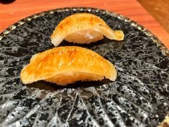 -摩打食堂(江南西店)