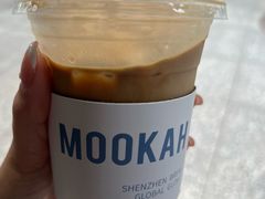 -BIRR COFFEE小熊咖啡(鸿瑞店)