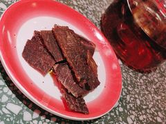 -牛腩之旅·牛腩牛杂煲(经纬汇店)