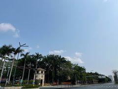 -永太盲人按摩(华为店)