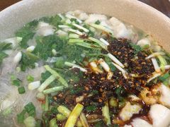 -长香源葫芦头梆梆肉(兴隆巷店)