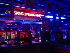 -蛙来哒(华隆步步高店)