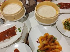 -四季民福烤鸭店(望京南湖东园店)