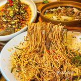 - 这家必须吃的理由！1️⃣人均40+，性价比超高
