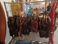 -潇湘·永州会馆(百子湾店)