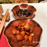 素菜有什么好吃的⁉️ 不输燕鲍翅参！