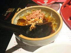 -蛙三泡椒牛蛙(万象城店)