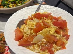 -川城渔府· 重庆烤活鱼·重庆菜馆(金安环宇荟店)