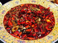 -桐爷小馆(广渠门店)