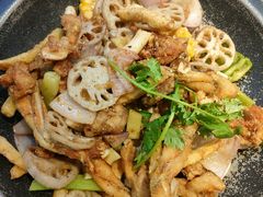 -渝蛙馆(新百店)